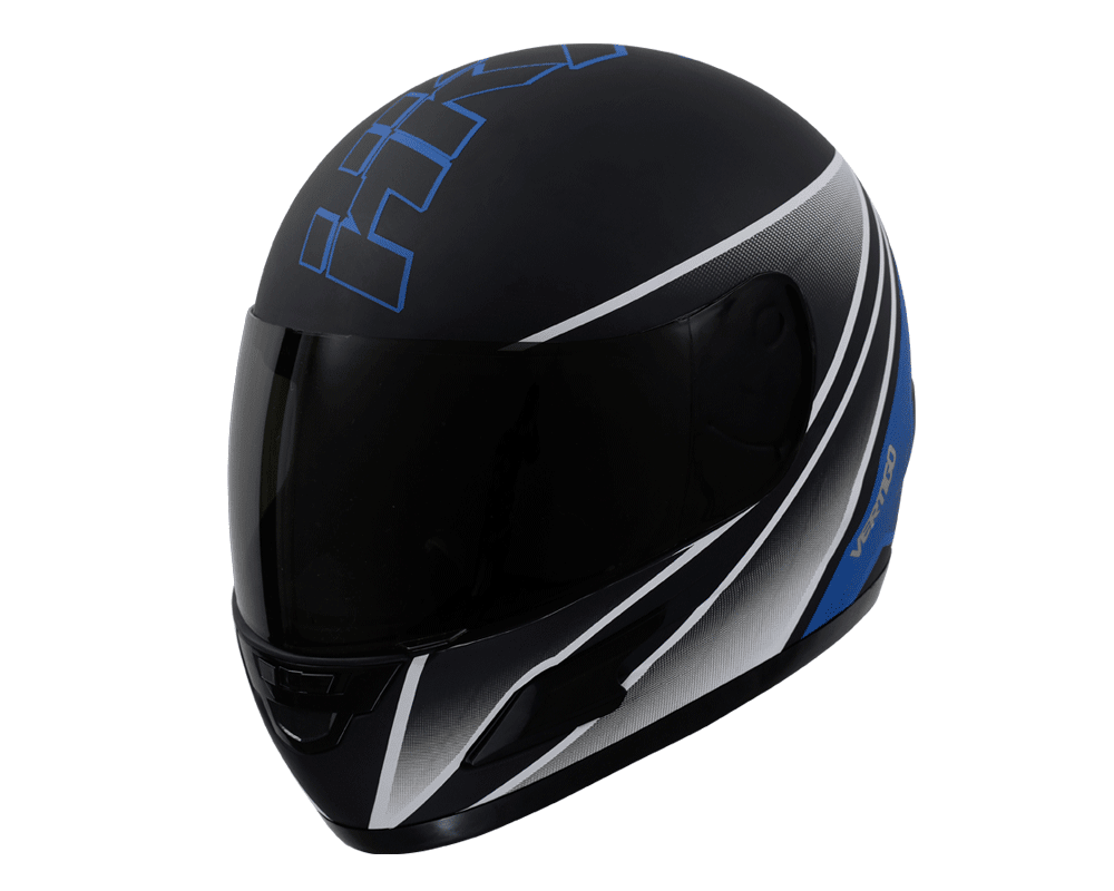 CASCO VERTIGO HK7 INTEGRAL