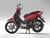 HONDA BIZ 125 NEW 0KM en internet