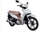 HONDA BIZ 125 NEW 0KM