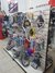 KIT DE ZUNCHOS PROTORK - comprar online