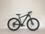 BICICLETA MOOVE ROD 29  FRENOS HIDRÁULICOS  EQUIPO SHIMANO ALTUS 24V  CUADRO DE ALUMINIO - Junin Moto Bike