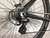 BICICLETA MOOVE ROD 29  FRENOS HIDRÁULICOS  EQUIPO SHIMANO ALTUS 24V  CUADRO DE ALUMINIO - tienda online