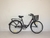 BICICLETA FIRE BIRD ROD 26 PLAYERA FULL DAMA CUADRO ALUMINIO PORTAEQUIPAJES CANASTO ENREJADO en internet
