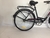 BICICLETA FIRE BIRD ROD 26 PLAYERA FULL DAMA CUADRO ALUMINIO PORTAEQUIPAJES CANASTO ENREJADO - comprar online