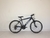 BICICLETA CHEVROLET RODADO 26 LTWOO 21 VELOCIDADES FRENO A DISCO CUADRO DE ALUMINIO - comprar online