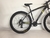BICICLETA MOOVE ROD 29  FRENOS HIDRÁULICOS  EQUIPO SHIMANO ALTUS 24V  CUADRO DE ALUMINIO en internet