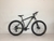 BICICLETA MOOVE ROD 29  FRENOS HIDRÁULICOS  EQUIPO SHIMANO ALTUS 24V  CUADRO DE ALUMINIO