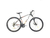 BICICLETA SLP 25PRO EQUIPO SHIMANO 21 VELOCIDADES  CUADRO DE ALUMINIO  FRENO A DISCO  SUSPENSIÓN DELANTERA en internet