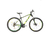 BICICLETA SLP 25PRO EQUIPO SHIMANO 21 VELOCIDADES  CUADRO DE ALUMINIO  FRENO A DISCO  SUSPENSIÓN DELANTERA