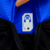 JERSEY COZY CICLISMO - PREMIUM FIT AZUL en internet