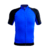 JERSEY COZY CICLISMO - PREMIUM FIT AZUL