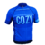 JERSEY COZY CICLISMO PREMIUM MODELO SELECT