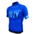 JERSEY COZY CICLISMO PREMIUM MODELO SELECT - comprar online