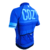 JERSEY COZY CICLISMO PREMIUM MODELO SELECT en internet