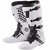 BOTAS PROTORK JETT