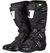 BOTAS PROTORK JETT - comprar online