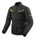 CAMPERA REVIT SAFARI 3 CON PROTECCIONES