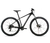 BICICLETA ORBEA MX 40 EQUIPO SHIMANO ALIVIO 27 VELOCIDADES  FRENOS HIDRÁULICOS  HORQUILLA SUNTOUR XCT - comprar online