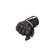 GUANTES MOTORMAN LANDER CUERO NEGRO en internet