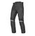 PANTALON MOTORMAN LANCER