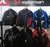 CAMPERA MOTORMAN TOMMY CON PROTECCIONES