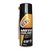 LUBRICANTE CADENA ELF MOTO CHAIN LUBEX 400 ML