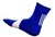 MEDIAS RALEIGH COMPETICION AZUL