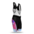 MALLIOT CICLISMO COZY SPORT - CALZA BADANA GEL PREMIUM - tienda online