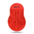 MALLIOT CICLISMO COZY SPORT - CALZA BADANA GEL PREMIUM - tienda online