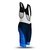 MALLIOT CICLISMO COZY SPORT - CALZA BADANA GEL PREMIUM - comprar online