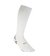 MEDIAS SOX CICLISMO UNBREAKABLE LONG AZUL/BLANCO/NEGRO - comprar online