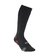 MEDIAS SOX CICLISMO UNBREAKABLE LONG AZUL/BLANCO/NEGRO en internet