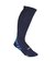MEDIAS SOX CICLISMO UNBREAKABLE LONG AZUL/BLANCO/NEGRO