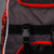 MOCHILA COZY DEPORTIVA 50 LTS - RED POWER en internet