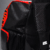 MOCHILA COZY DEPORTIVA 50 LTS - RED POWER - tienda online