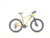 BICICLETA MOOVE RODADO 27.5 EQUIPO SHIMANO 21V  FRENO A DISCO  HORQUILLA CON SUSPENSION