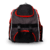 MOCHILA COZY DEPORTIVA 50 LTS - RED POWER