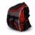 MOCHILA COZY DEPORTIVA 50 LTS - RED POWER - comprar online