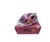 CASCO RALEIGH NIÑO IN MOULD 11 VENTILACIONES MOD R100 - comprar online