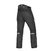 PANTALON MOTORMAN ALL ROAD - comprar online