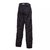 PANTALON NINETOONE CORDURA FUSE - comprar online