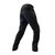 PANTALÓN NINETOONE CORDURA VERANO CITY NEGRO - comprar online