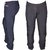 PANTALON JOE ROCKET SOFTSHELL DAMA