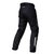 PANTALON CORDURA LS2 CHART HOMBRE - comprar online