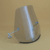 PARABRISAS CURTAIN UNIVERSAL ENDURO MX - comprar online