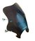 PARABRISA CURTAIN UNIVERSAL AIRSPEDD BIG 4 AGARRES