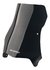 PARABRISA CURTAIN HONDA XRE300