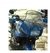 PARABRISA CURTAIN HONDA TRANSLAP 89/96 ELEVADA
