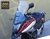 PARABRISA CURTAIN HONDA NC 750 ELEVADA