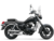 MOTO ZANELLA PATAGONIAN EAGLE 150 CHOPERA 0KM
